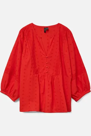 VERO MODA Women