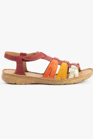 Josef Seibel Women