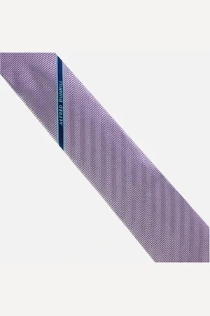 Dunhill Men