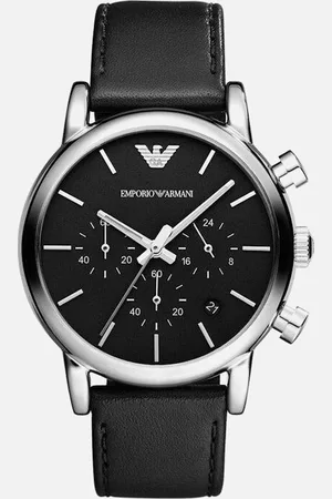 Emporio Armani Men