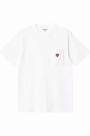 Carhartt Men