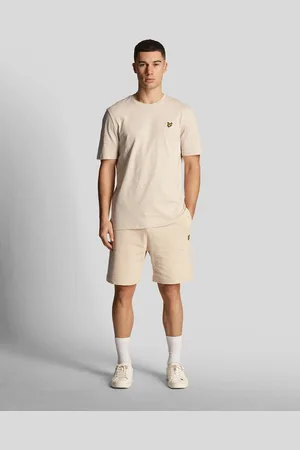 Lyle & Scott Men