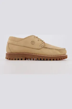 Timberland Men