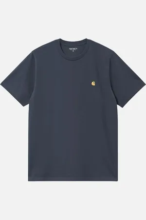 Carhartt Men