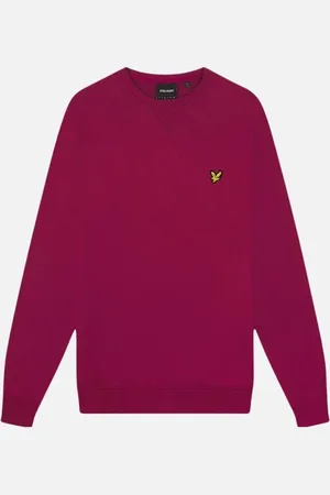 Lyle & Scott Men