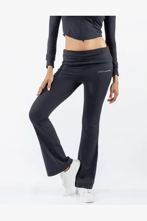 Juicy Couture Women