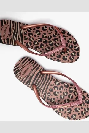 Havaianas Women