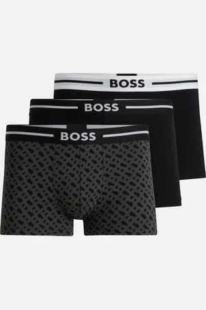 HUGO BOSS Men