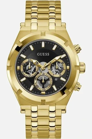 Guess Men