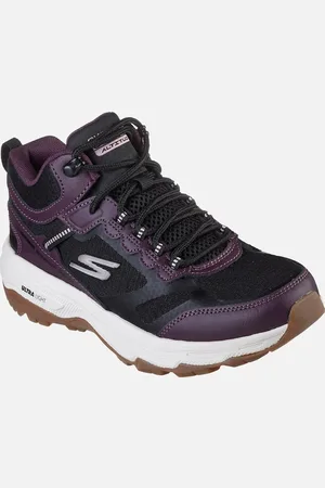 Skechers Women