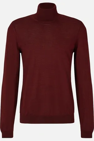 HUGO BOSS Men