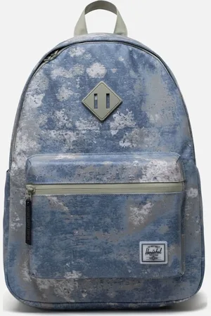 Herschel Women