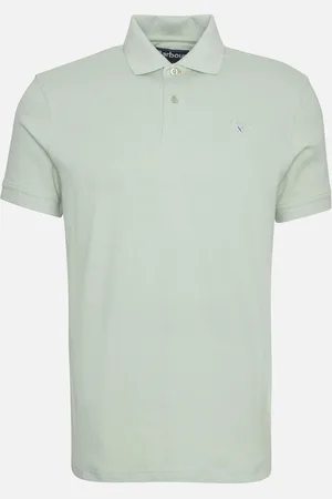 Barbour Men