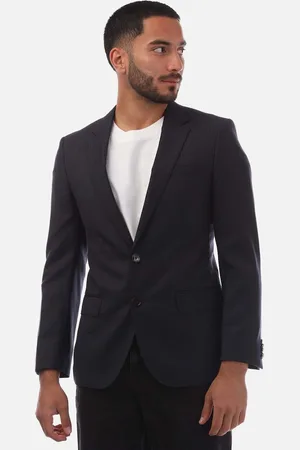 HUGO BOSS Men