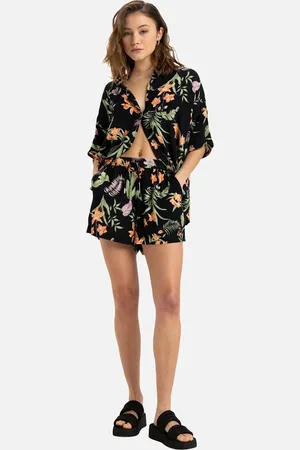 Roxy Women