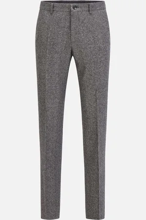 HUGO BOSS Men