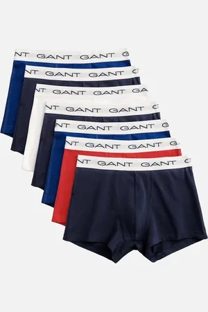 GANT Men