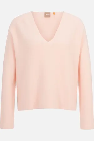 HUGO BOSS Women
