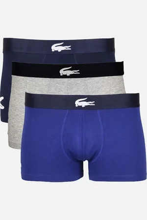Lacoste Men