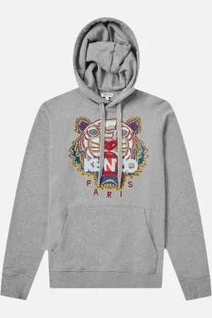 Kenzo Men