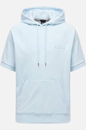 HUGO BOSS Men