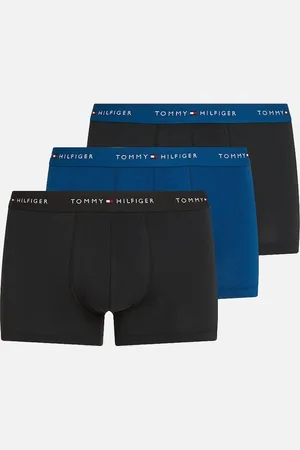 Tommy Hilfiger Men