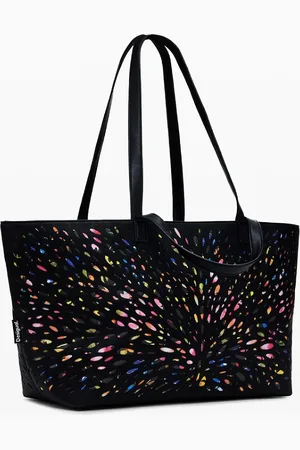 Desigual Women