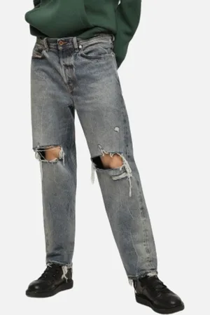 Diesel Men