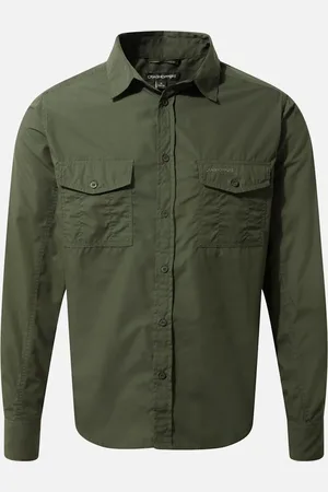 Craghoppers Men