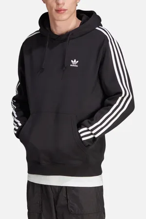 adidas Men