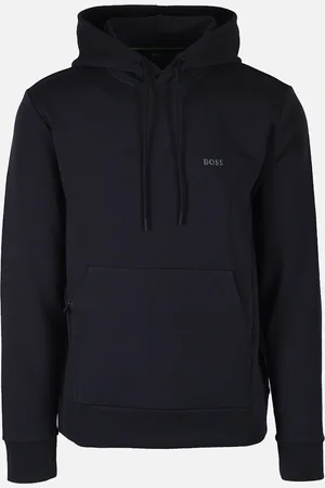 HUGO BOSS Men