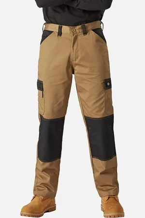 Dickies Men