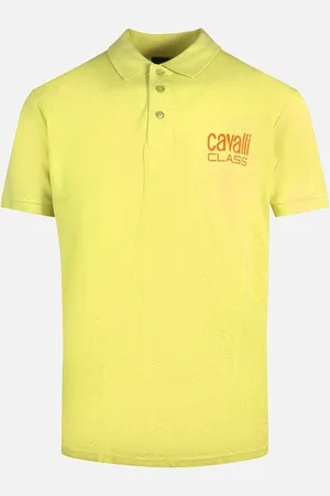 Roberto Cavalli Men