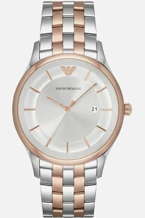 Emporio Armani Men