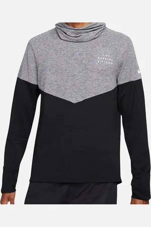 Nike Women