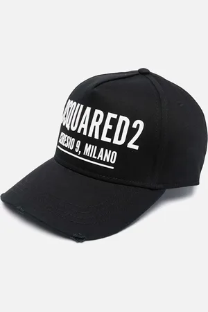 Dsquared2 Men