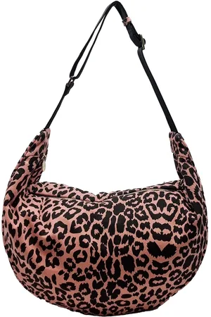 NOOKI DESIGN Women