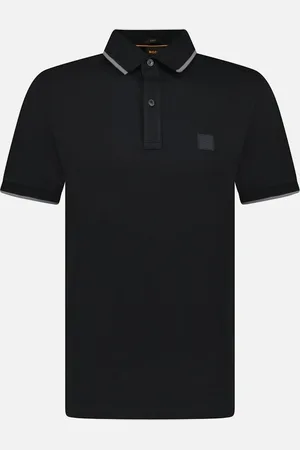 HUGO BOSS Men