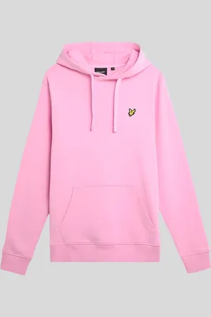 Lyle & Scott Men