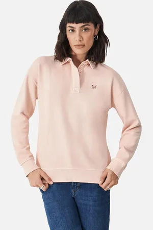 J.Crew Women