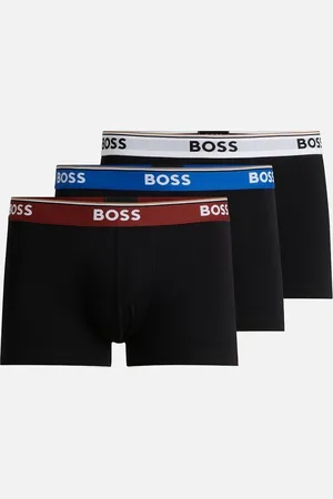 HUGO BOSS Men