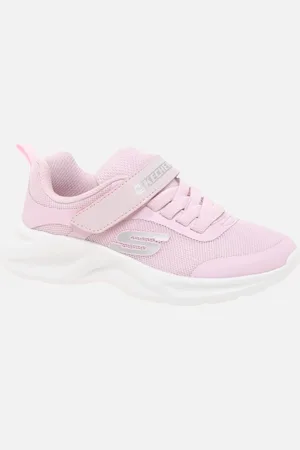 Skechers Girl