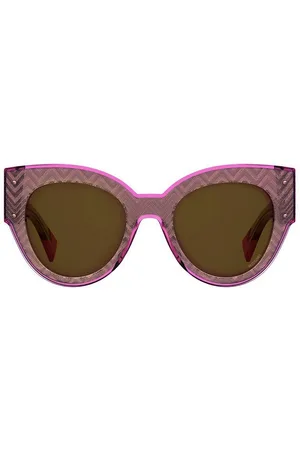 Missoni Women