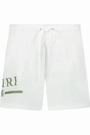 AMIRI Men