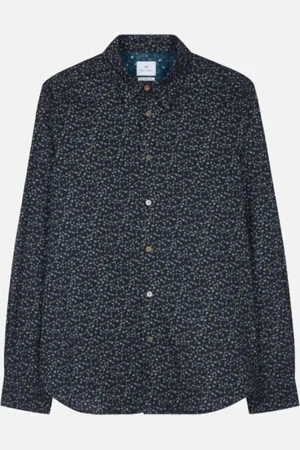 Paul Smith Men