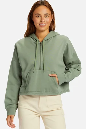 Roxy Women