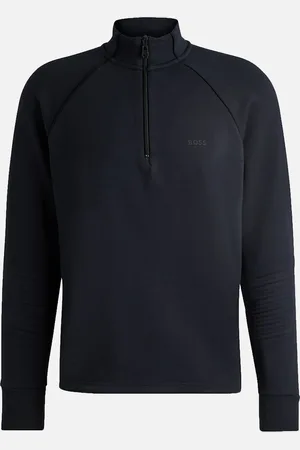 HUGO BOSS Men