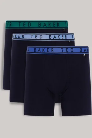 Ted Baker Men