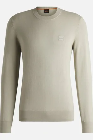 HUGO BOSS Men