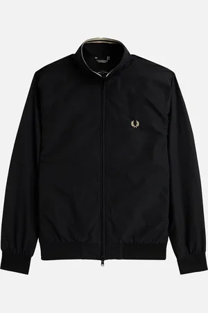 Fred Perry Men